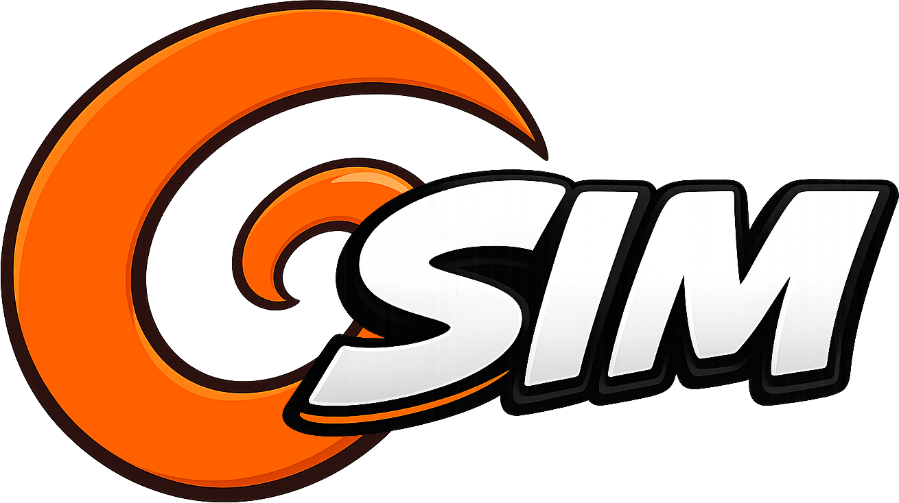 NarutoSim.com
